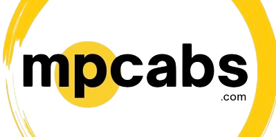 MpCabs